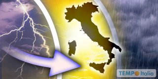 tempo italia - 01 -00139.JPG